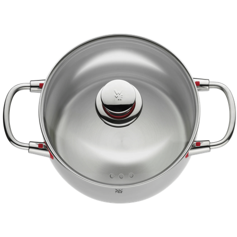 image-alt-699e490e32646