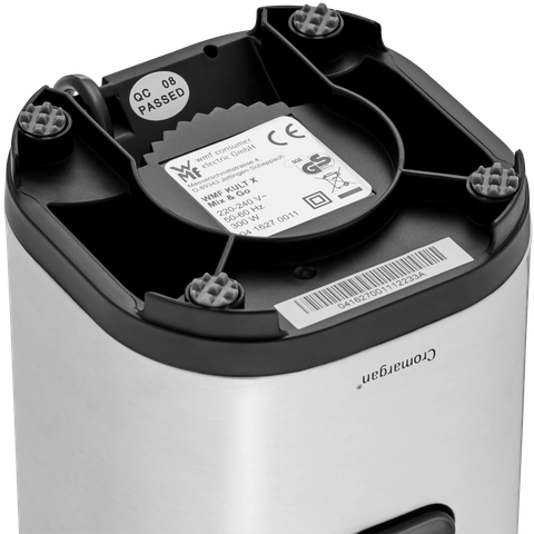 image-alt-699e26cdf2c3a