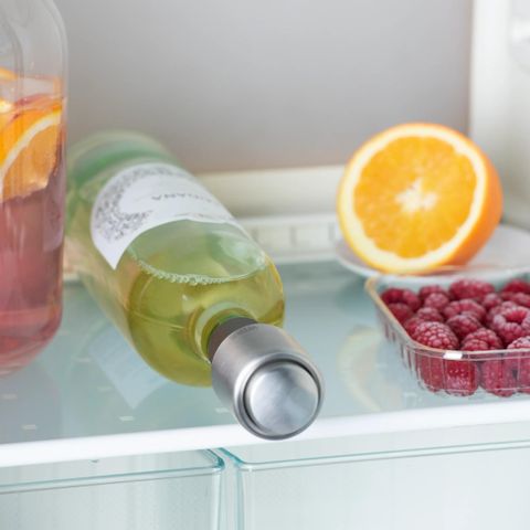 image-alt-699e48e77bacd