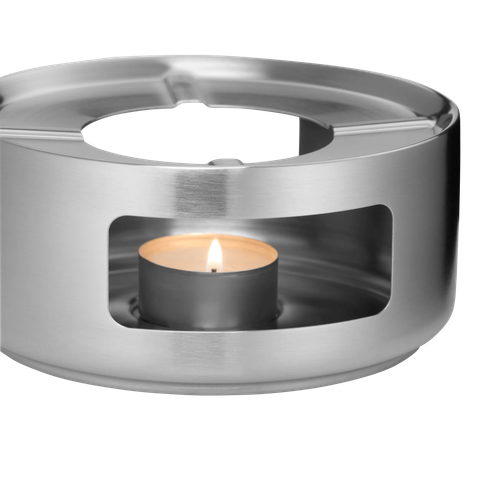 image-alt-699e49eb94385