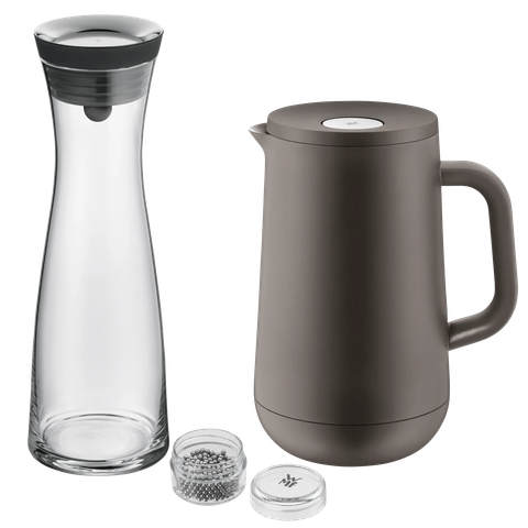 image-alt-699e26b95aba0