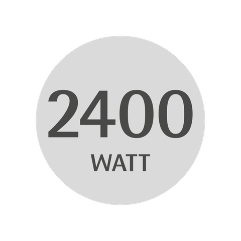 image-alt-699e6dfcddd10