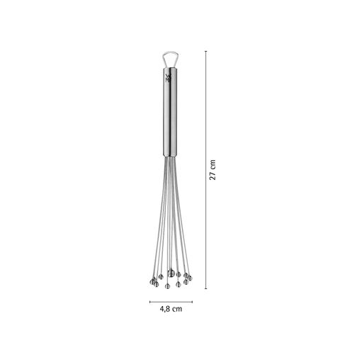 image-alt-6a2e8ec9c0465