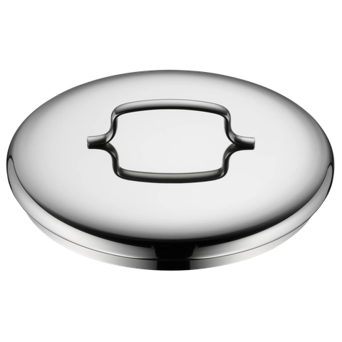 image-alt-699e07c56f317