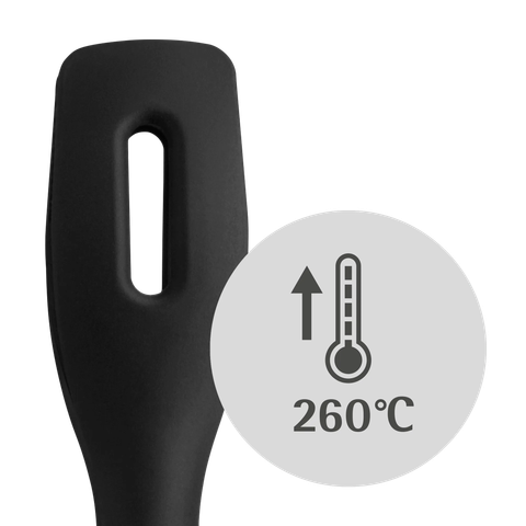 image-alt-699e2534ed916