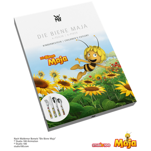 image-alt-699e0842831b9