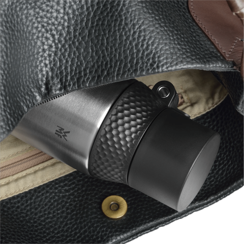 image-alt-699e6c6966414 image-alt-699e6c6966414
