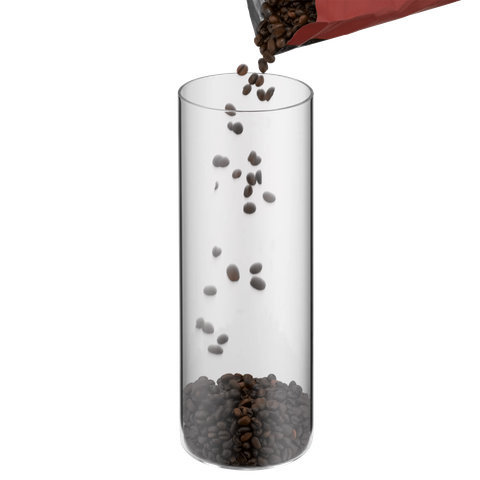 image-alt-699e083ad6de6