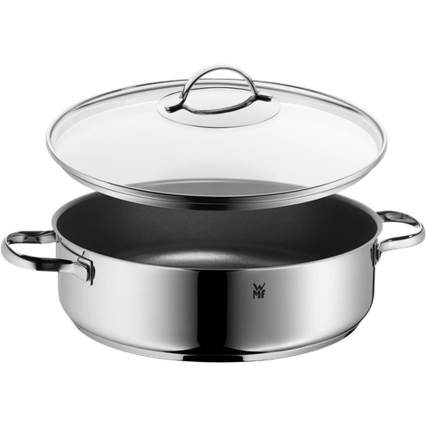 image-alt-699e07752d880