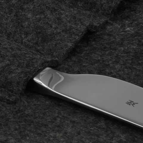 image-alt-699e2665ce532