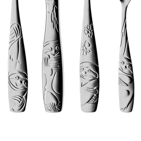 image-alt-699e263ddb5f1