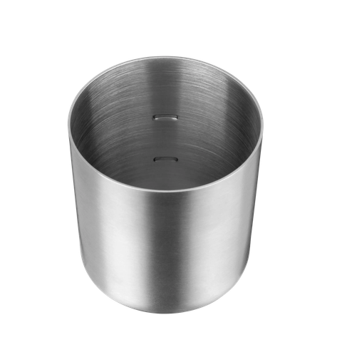 image-alt-699e25eb77069