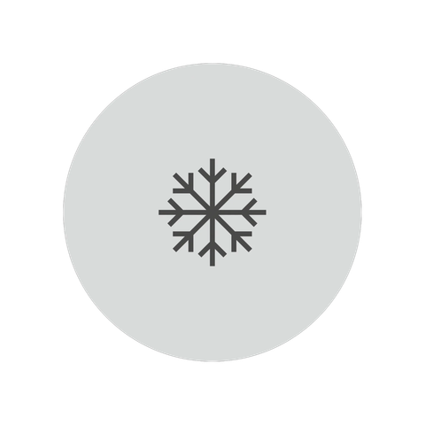 image-alt-699e6c8c089f5 image-alt-699e6c8c089f5