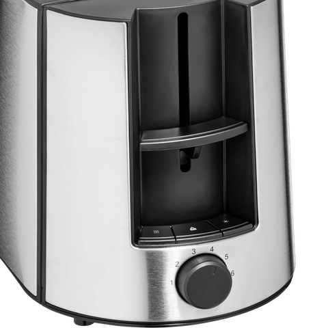 image-alt-699e6c76da263 image-alt-699e6c76da263