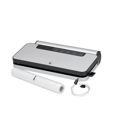 image-alt-699e0810a7b72