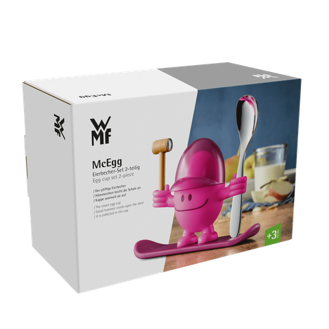 image-alt-699e2696f04d4