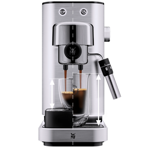 image-alt-699e6d5227a54