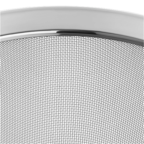 image-alt-699e254e93964