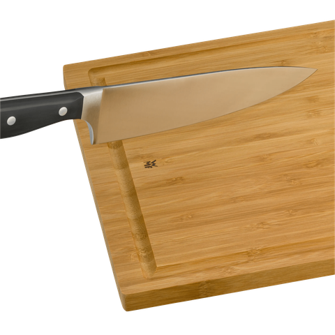 image-alt-699e26642ba15