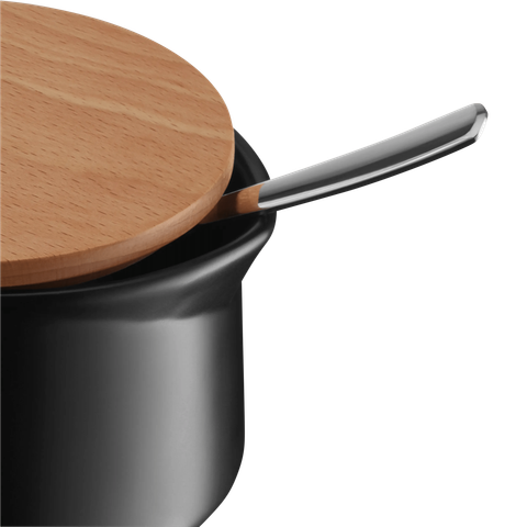 image-alt-699e2706df609