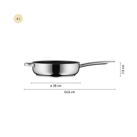 image-alt-699f4ef6ab420