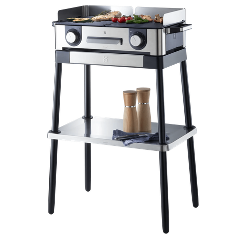 image-alt-699e07fbef822