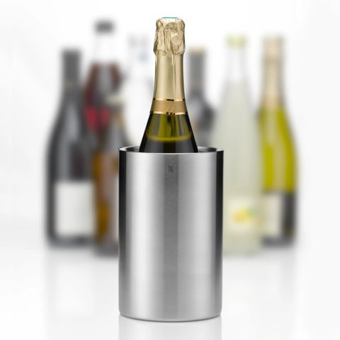 image-alt-699e48500b670