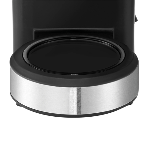 image-alt-699e25a145963