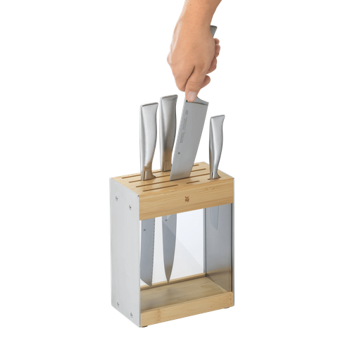 image-alt-699e08471537a