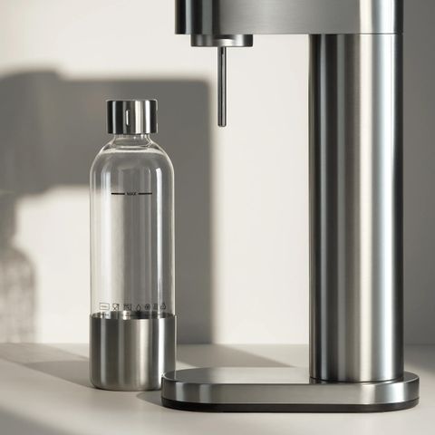 image-alt-699e6e03c39fe