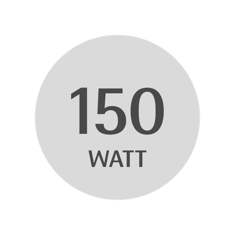 image-alt-699e269ed041c