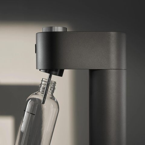 image-alt-699e6e9a43154