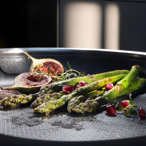 image-alt-699e6e1595823