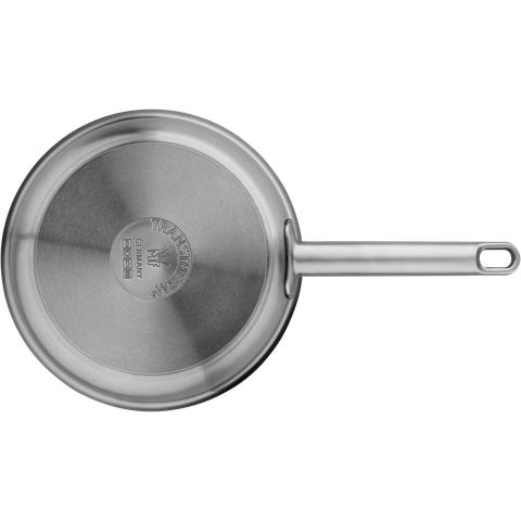 image-alt-699e0742aa15d