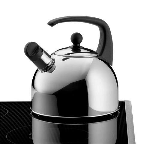 image-alt-699e49b6cfa02