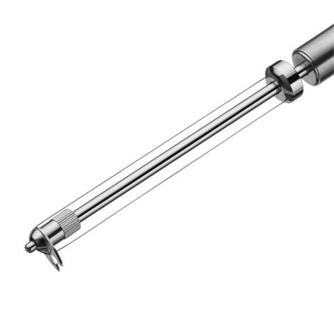 image-alt-699e6bc4f3b1c