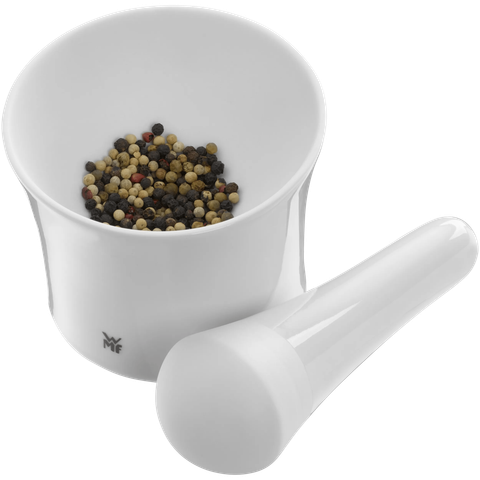 image-alt-699e260448aaf