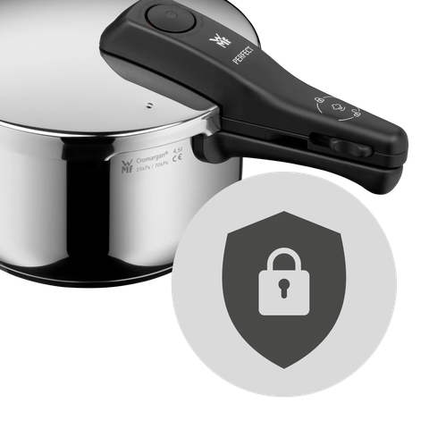 image-alt-699e07d25fcd9