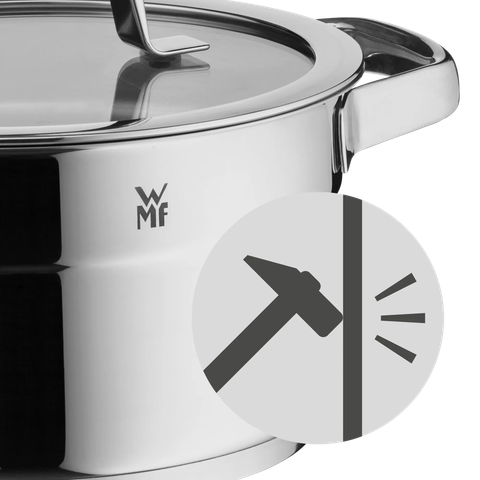 image-alt-699e07252e8e1