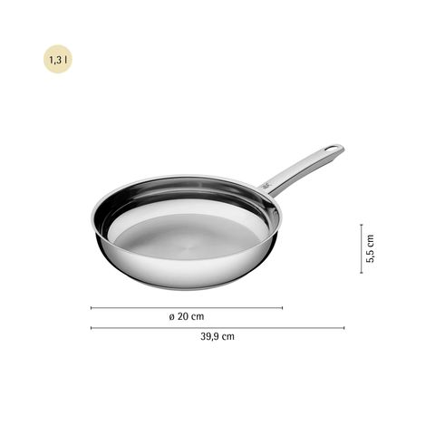 image-alt-699f4e9bb433a image-alt-699f4e9bb433a