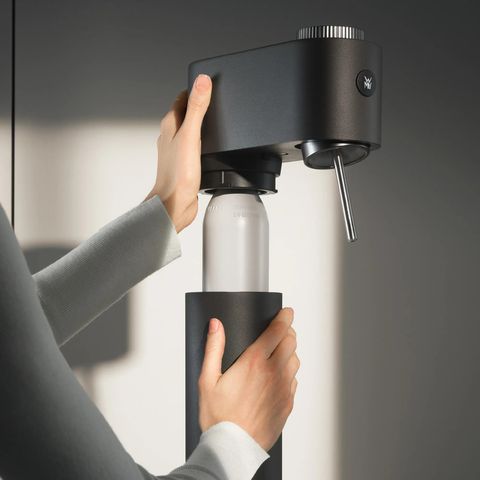 image-alt-699e6e9a431a6