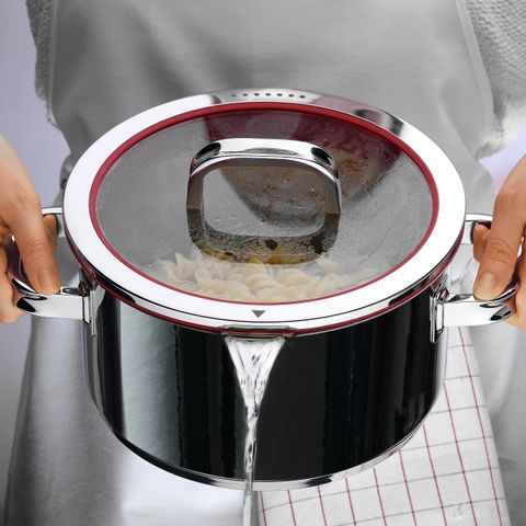 image-alt-699e2598048bd