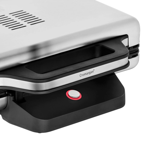 image-alt-699e481b70e78