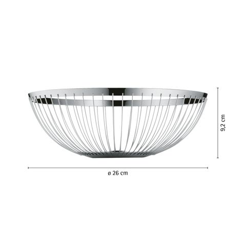 image-alt-699eefe886ea1