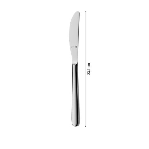 image-alt-6a2de3bd17eac image-alt-6a2de3bd17eac