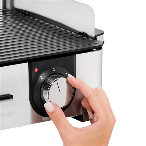 image-alt-699e081e29070