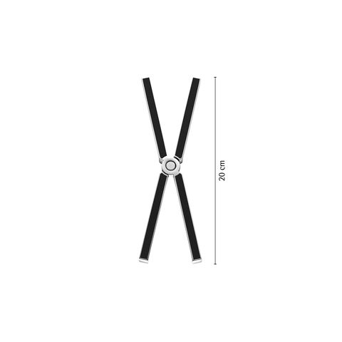 image-alt-699eeeceb3049