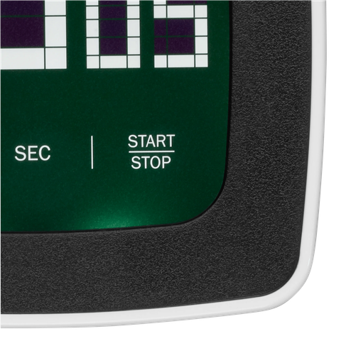 image-alt-699e260c1c62b