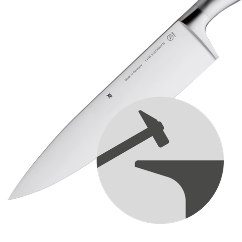 image-alt-699e25748b550