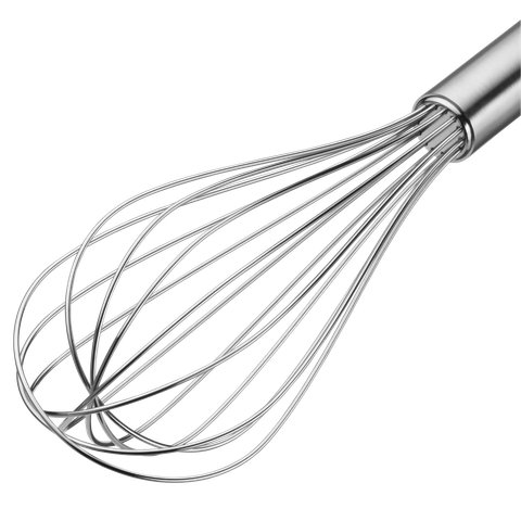 image-alt-699e25d92a2c4